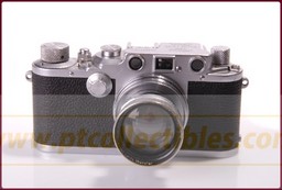 Leica